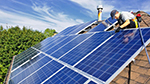 Pourquoi faire confiance à Photovoltaïque Solaire pour vos installations photovoltaïques à Chacrise ?